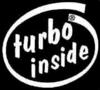 turbo inside